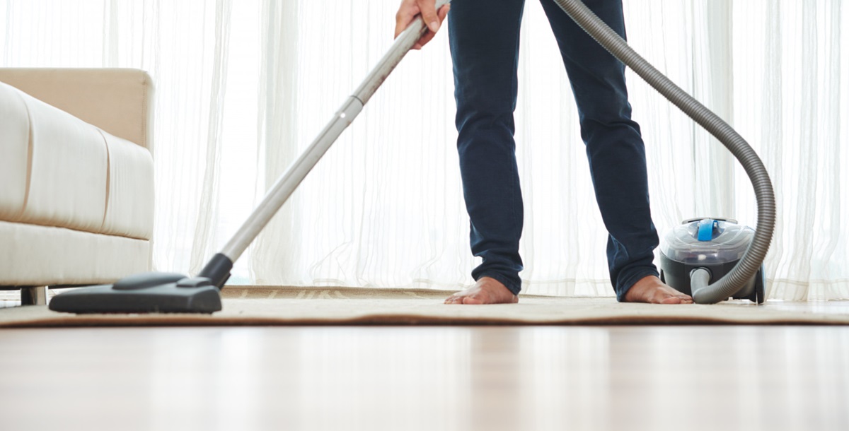 Carpet Cleaning Butler - Affordable Carpet Cleaning | $99 Only